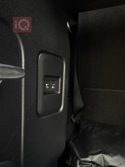 لاند روفر دفندر